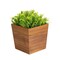Whitecap Small Planter Box 63110 - alternate 1